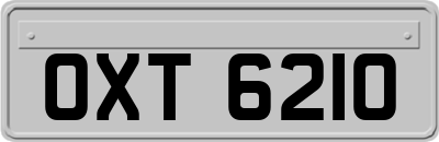 OXT6210