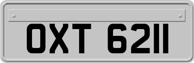 OXT6211