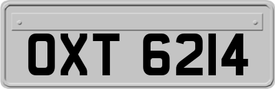 OXT6214