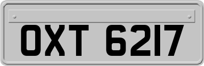 OXT6217