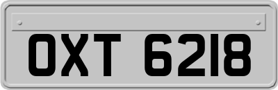 OXT6218