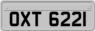 OXT6221