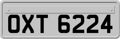 OXT6224