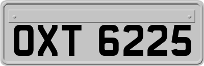 OXT6225