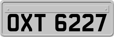 OXT6227