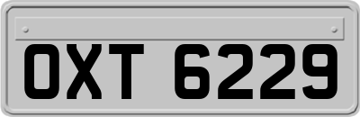 OXT6229