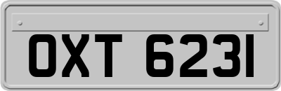 OXT6231