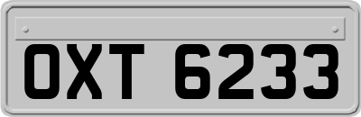 OXT6233