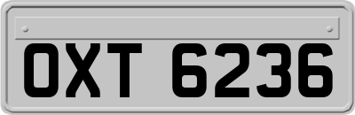 OXT6236