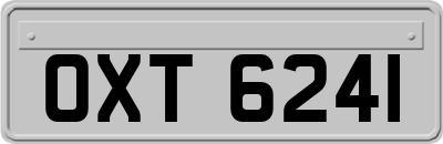 OXT6241