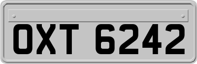 OXT6242