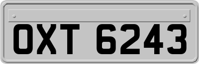 OXT6243