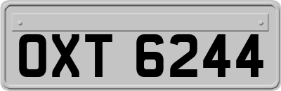 OXT6244