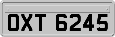 OXT6245