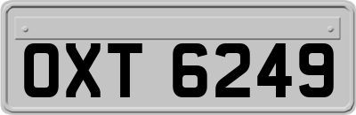OXT6249