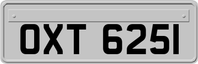 OXT6251