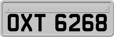 OXT6268