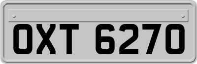 OXT6270