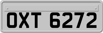 OXT6272