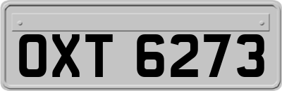 OXT6273