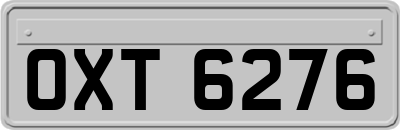 OXT6276