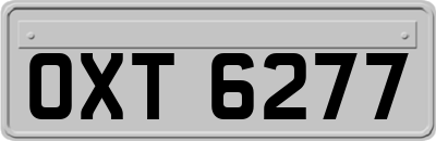 OXT6277