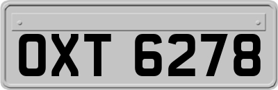 OXT6278