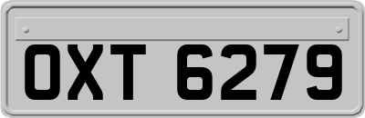 OXT6279