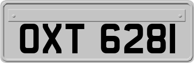 OXT6281