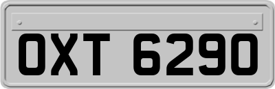 OXT6290