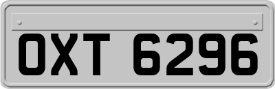 OXT6296
