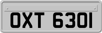 OXT6301