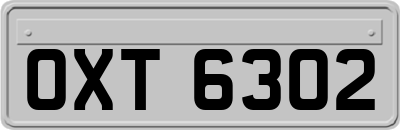 OXT6302