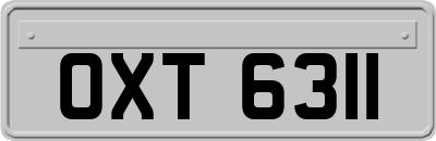 OXT6311