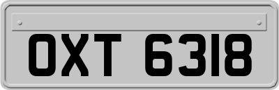 OXT6318