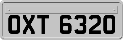 OXT6320