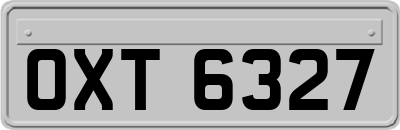 OXT6327