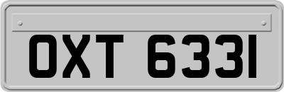OXT6331