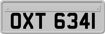 OXT6341