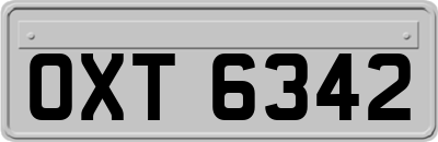 OXT6342
