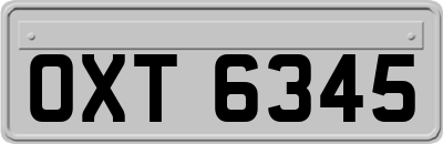 OXT6345