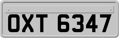 OXT6347