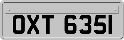 OXT6351