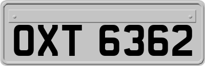 OXT6362