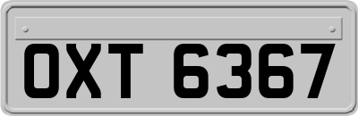 OXT6367