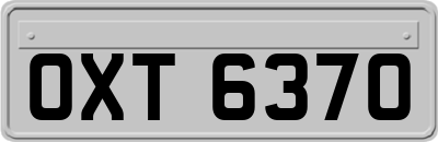 OXT6370