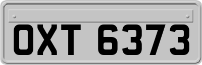 OXT6373