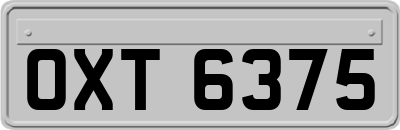 OXT6375