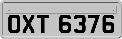 OXT6376