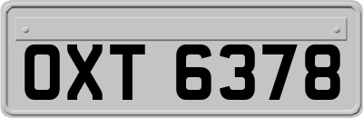 OXT6378